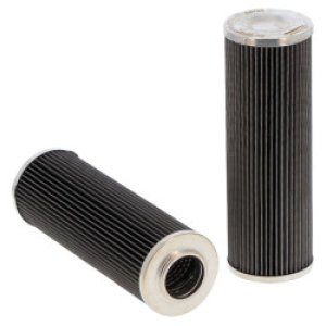 Гидравлический фильтр HIFI Filter SH 93147