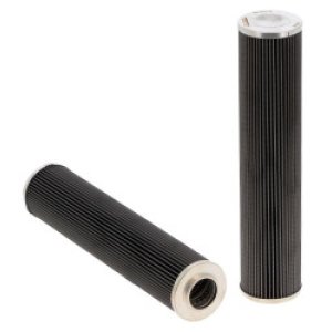 Гидравлический фильтр HIFI Filter SH 93119