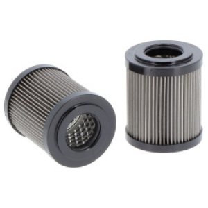 Гидравлический фильтр HIFI Filter SH 93019