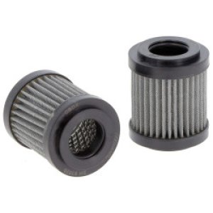 Гидравлический фильтр HIFI Filter SH 93020