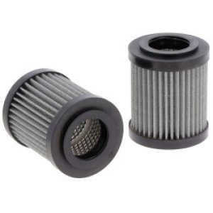 Гидравлический фильтр HIFI Filter SH 93048
