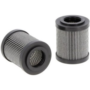Гидравлический фильтр HIFI Filter SH 93042