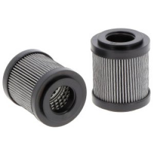 Гидравлический фильтр HIFI Filter SH 93013