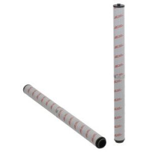 Гидравлический фильтр HIFI Filter SH 87827 V