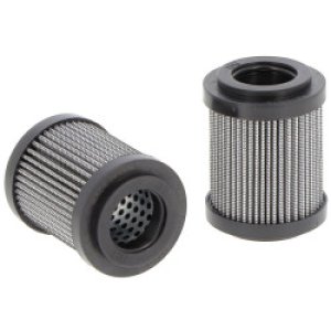 Гидравлический фильтр HIFI Filter SH 93002