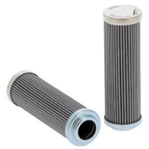 Гидравлический фильтр HIFI Filter SH 93254