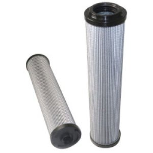 Гидравлический фильтр HIFI Filter SH 93252