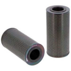 Масляный фильтр HIFI Filter SO 11043