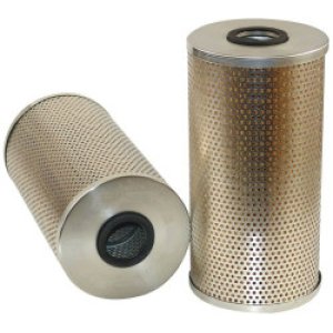 Масляный фильтр HIFI Filter SO 11058