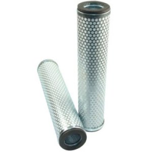 Фильтр сепаратор HIFI Filter OA 1165