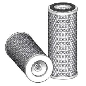 Фильтр сепаратор HIFI Filter OA 1164