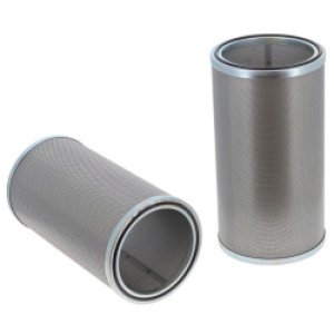 Фильтр сепаратор HIFI Filter OA 1158