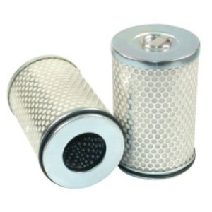 Фильтр сепаратор HIFI Filter OA 1189