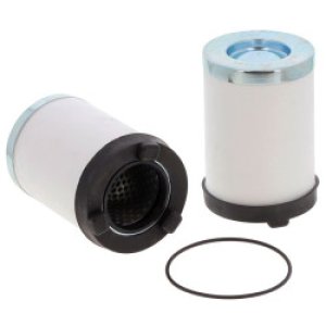 Фильтр сепаратор HIFI Filter OA 1194