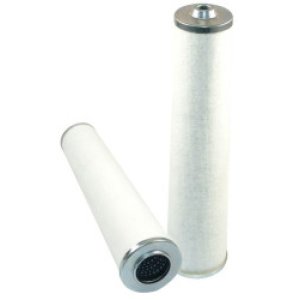 Фильтр сепаратор HIFI Filter OA 1140