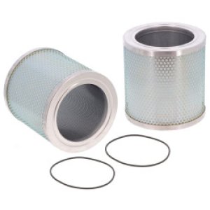 Фильтр сепаратор HIFI Filter OA 1130