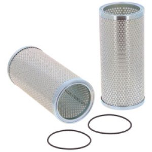 Фильтр сепаратор HIFI Filter OA 1126