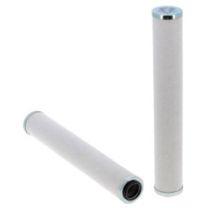 Фильтр сепаратор HIFI Filter OA 1122