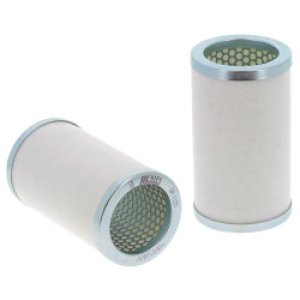 Фильтр сепаратор HIFI Filter OA 1120