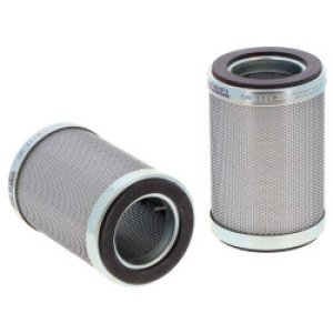 Фильтр сепаратор HIFI Filter OA 1117