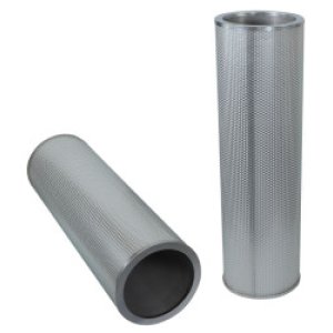 Фильтр сепаратор HIFI Filter OA 1154