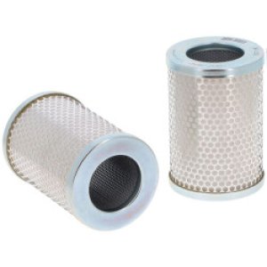 Фильтр сепаратор HIFI Filter OA 1153