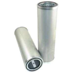 Фильтр сепаратор HIFI Filter OA 1148