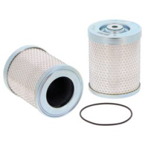 Фильтр сепаратор HIFI Filter OA 1110