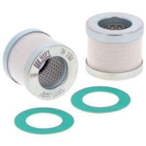Фильтр сепаратор HIFI Filter OA 1084