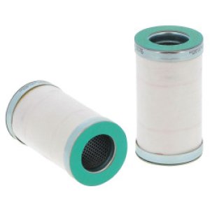 Фильтр сепаратор HIFI Filter OA 1076