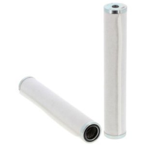 Фильтр сепаратор HIFI Filter OA 1074