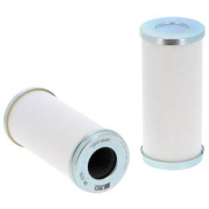 Фильтр сепаратор HIFI Filter OA 1179