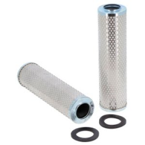 Фильтр сепаратор HIFI Filter OA 1181