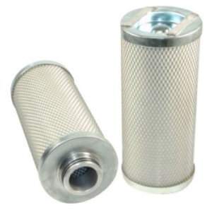 Фильтр сепаратор HIFI Filter OA 1175