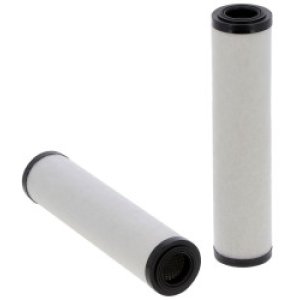 Фильтр сепаратор HIFI Filter OA 1178