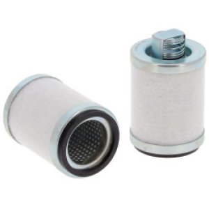 Фильтр сепаратор HIFI Filter OA 1173