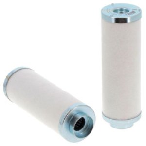 Фильтр сепаратор HIFI Filter OA 1090