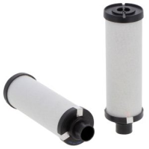 Фильтр сепаратор HIFI Filter OA 1087