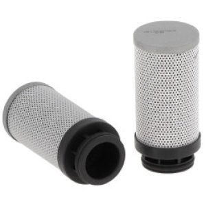 Гидравлический фильтр HIFI Filter SH 87781 V