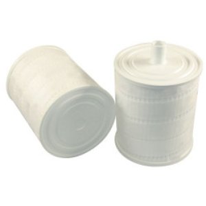 Гидравлический фильтр HIFI Filter SH 87788