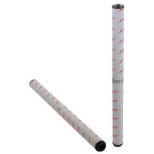 Гидравлический фильтр HIFI Filter SH 87757 V