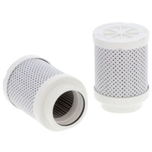 Гидравлический фильтр HIFI Filter SH 87764