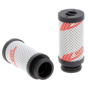 Гидравлический фильтр HIFI Filter SH 87755 V