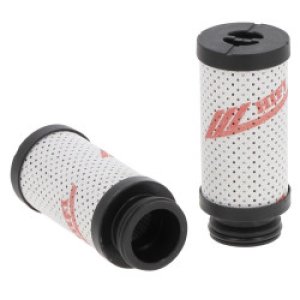 Гидравлический фильтр HIFI Filter SH 87756 E