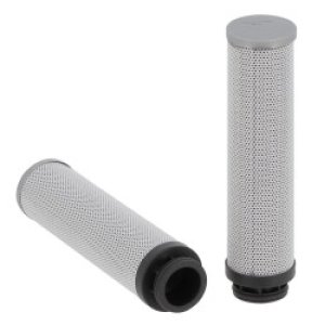 Гидравлический фильтр HIFI Filter SH 87750 V