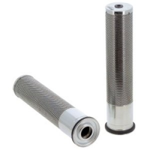 Гидравлический фильтр HIFI Filter SH 76012