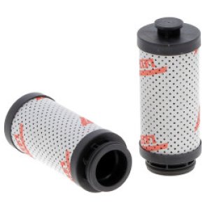 Гидравлический фильтр HIFI Filter SH 87741 V