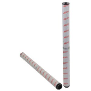 Гидравлический фильтр HIFI Filter SH 87737 V