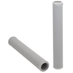 Гидравлический фильтр HIFI Filter SH 87609