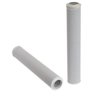 Гидравлический фильтр HIFI Filter SH 87619